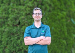 Precision Pro Renovations & Painting photo 6