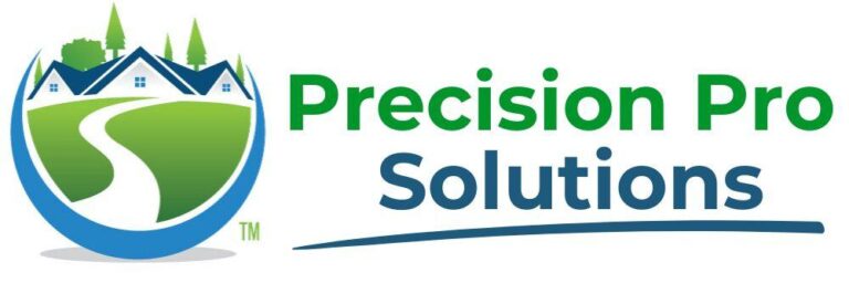 Precision Pro Renovations & Painting photo 4