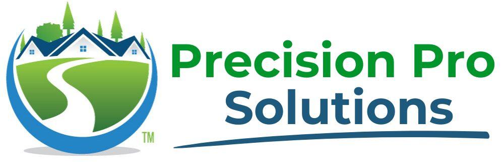 Precision Pro Renovations & Painting photo 5